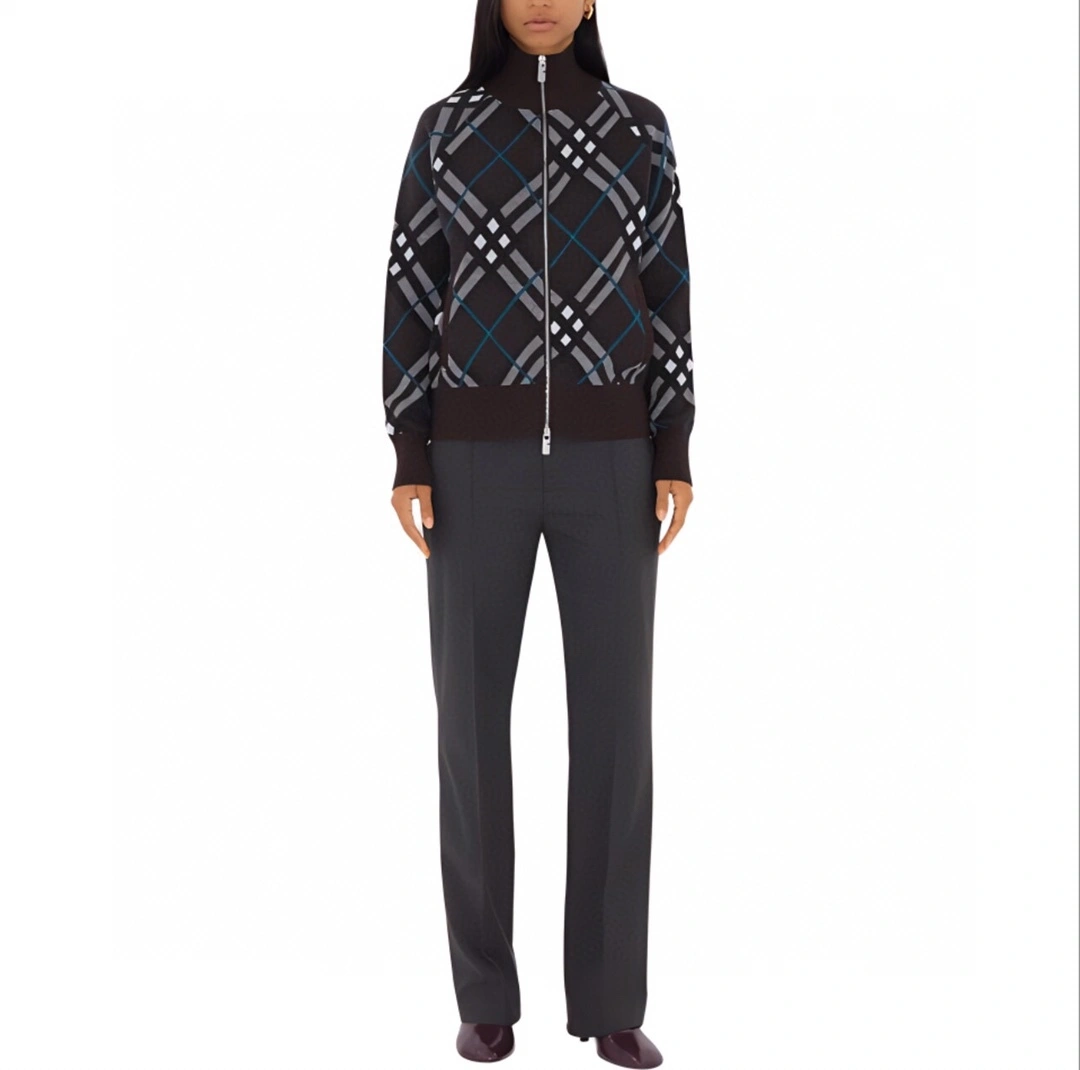 wg.luxury- 2ur25rry Wool mohair 2Colour item:D-F443J2520-2